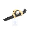 VW Originale Element Freno - 6Q1858309