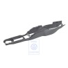 VW Originale Consolle Centr Antracite - 6Q1864343E 71N