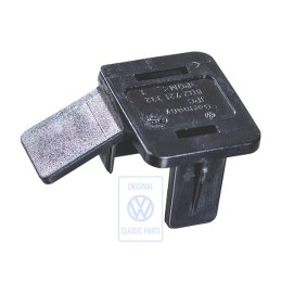 VW Originale Riscontro Per Interruttore - 6Q2721332