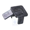 VW Originale Riscontro Per Interruttore - 6Q2721332