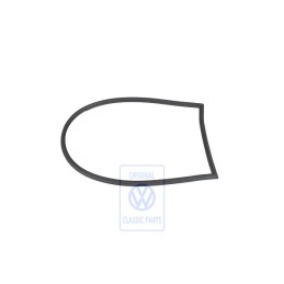 VW Originale Telaio Di Tenuta - 6Q3847146H