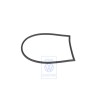 VW Originale Telaio Di Tenuta - 6Q3847146H