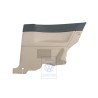 VW Originale Rivest. Laterale (Tessuto) Antracite/Crema - 6Q3867044MRRVW