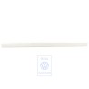 VW Originale Modanatura Per Porta Con Fondo Gia' Applicato - 6Q4853516A GRU