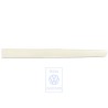 VW Originale Modanatura Per Porta Con Fondo Gia' Applicato - 6Q4853753A GRU