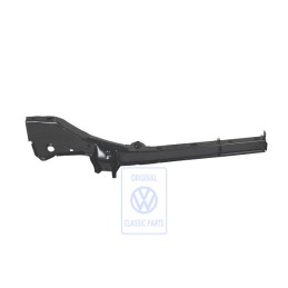 VW Originale Longherone - 6Q5803501C