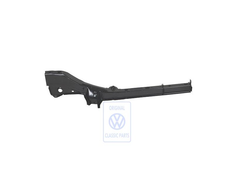 VW Originale Longherone - 6Q5803501C