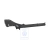 VW Originale Longherone - 6Q5803501C