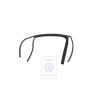 VW Originale Guida Del Finestrino - 6Q5839432