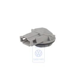 VW Originale Supporto Portalampada - 6Q5945265