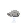 VW Originale Supporto Portalampada - 6Q5945265