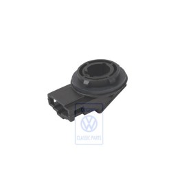 VW Originale Supporto Portalampada - 6Q5945265A