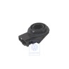 VW Originale Supporto Portalampada - 6Q5945265A