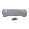 VW Originale Copertura Paraurti Con Fondo Gia' Applicato - 6Q6807301ALGRU