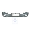 VW Originale Spoiler Verde Granit - 6Q6807521D V6S