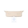 VW Originale Rivestimento Portellone Post. 