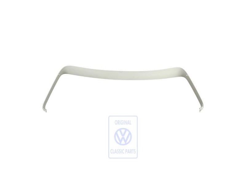 VW Originale Rivestimento Portellone Post. 