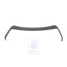 VW Originale Rivestimento Portellone Post. 