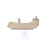 VW Originale Appoggio Beige Crema - 6Q6867761F 3PT