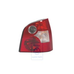 VW Originale Luce Di Pos. 