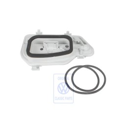 VW Originale Supporto Portalampada - 6Q6945257A