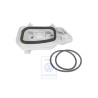 VW Originale Supporto Portalampada - 6Q6945257A