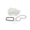 VW Originale Supporto Portalampada - 6Q6945258A
