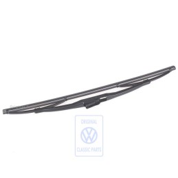 VW Originale Spatola Tergicristallo - 6Q6955425