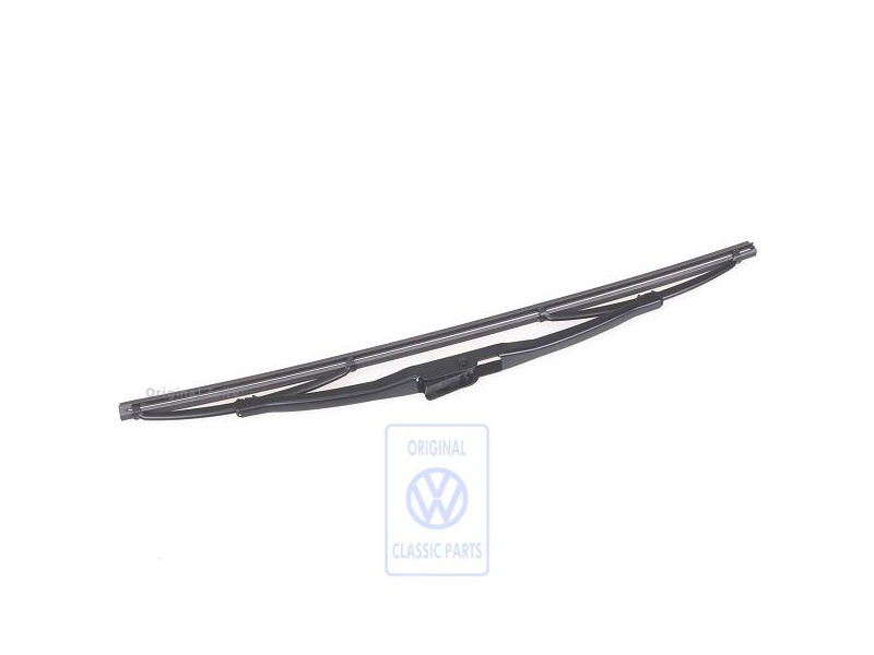 VW Originale Spatola Tergicristallo - 6Q6955425