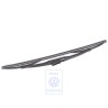 VW Originale Spatola Tergicristallo - 6Q6955425