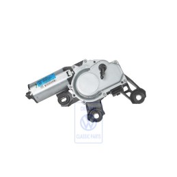 VW Originale Motorino Tergicristallo - 6Q6955711B