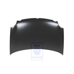 VW Originale Cofano Anteriore - 6QE823031B