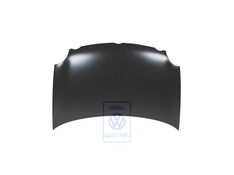 VW Originale Cofano Anteriore - 6QE823031B