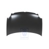 VW Originale Cofano Anteriore - 6QE823031B