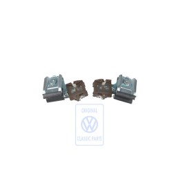 VW Originale Kit Di Ripar. 