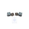 VW Originale Kit Di Ripar. 