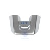 VW Originale Calotta Di Copert. Per Volante All./Blu - 6R0419685H LKI