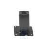 VW Originale Elemento Deformabile - 6RG807554