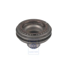 VW Originale Corpo Sincronizzatore - 020311303G