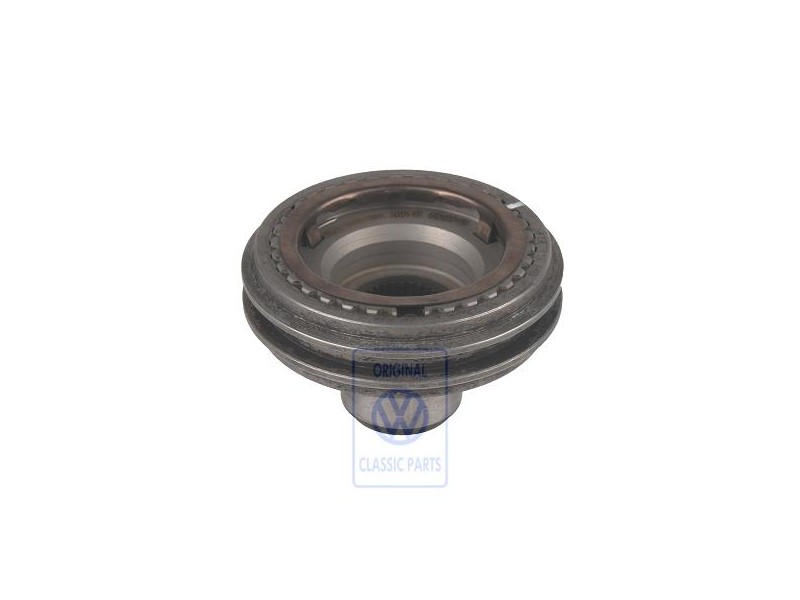 VW Originale Corpo Sincronizzatore - 020311303G