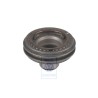 VW Originale Corpo Sincronizzatore - 020311303G