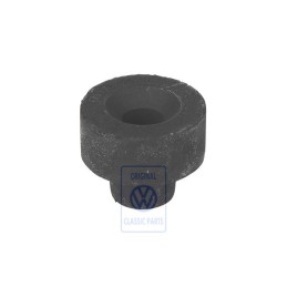 VW Originale Cuscinetto Gomma - 6U0121425B