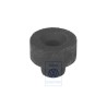 VW Originale Cuscinetto Gomma - 6U0121425B