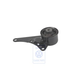 VW Originale Supporto Per Cambio - 6U0199427A