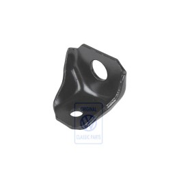 VW Originale Supporto Per Cambio - 6U0199631