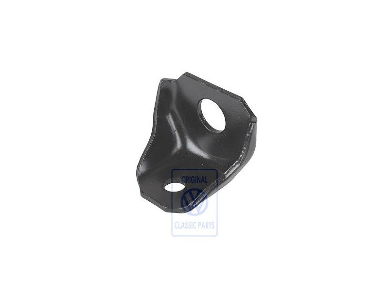 VW Originale Supporto Per Cambio - 6U0199631