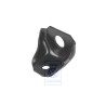 VW Originale Supporto Per Cambio - 6U0199631