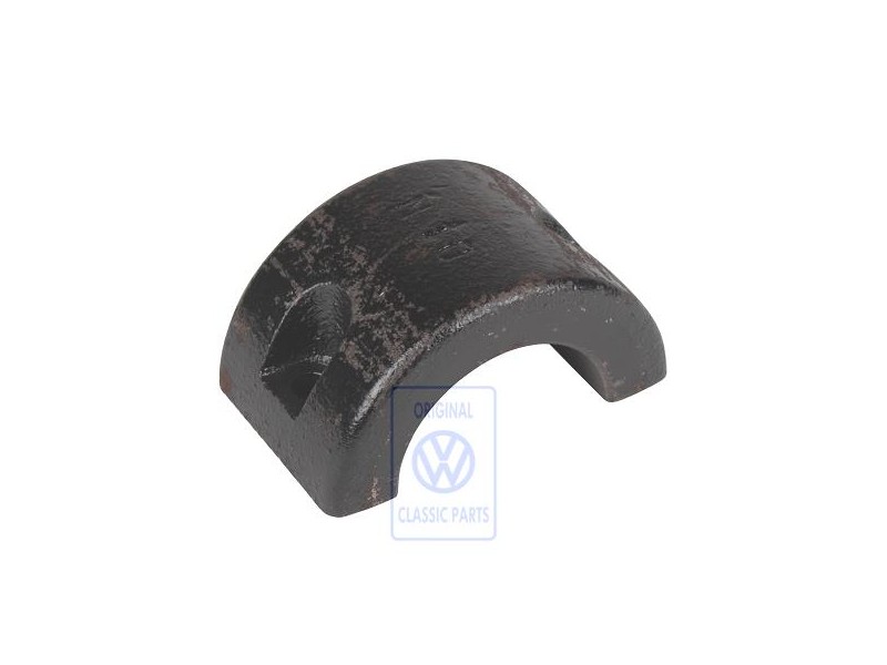 VW Originale Contrappeso - 6U0407307A