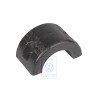 VW Originale Contrappeso - 6U0407307A