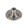 VW Originale Mozzo Ruota - 6U0407615